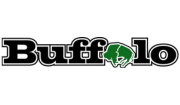 Buffalo Airways