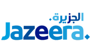 Jazeera Airways