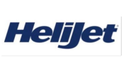 Helijet Intl