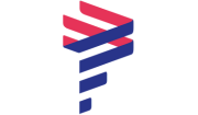 LATAM Airlines