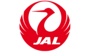 Japan Airlines