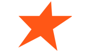 Jetstar