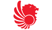 Lion Air
