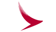 Cathay Dragon