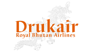 Druk Air