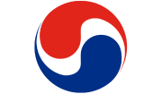 Korean Air