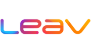 LEAV Aviation