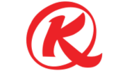 Kenya Airways