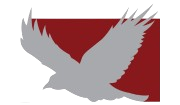 Penair