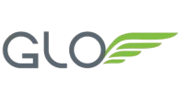 GLO