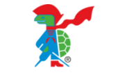 Cayman Airways