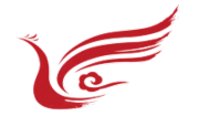 Kunming Airlines