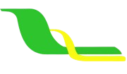 Mauritania Airlines