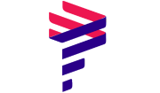 LATAM Airlines