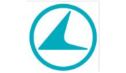 Luxair