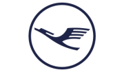 LH