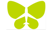 Jin Air