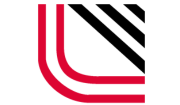 Loganair