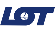 LO