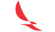 Avianca Costa Rica