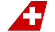 SWISS