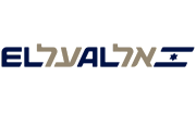 EL AL