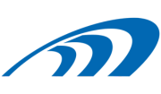 Mistral Air