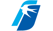 SkyJet Airlines