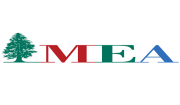 MEA