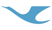 XiamenAir