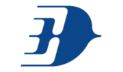 Malaysia Airlines