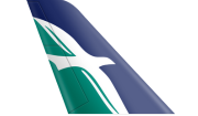 SilkAir