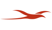 Air Mauritius