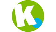 Kulula