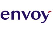 Envoy Air