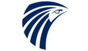 Egypt Air