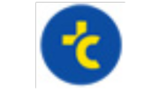 Thomas Cook Airlines