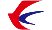 China Eastern