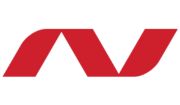 Nordwind Airlines