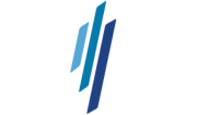 FMI Air