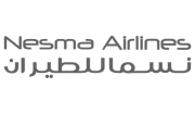 Nesma Airlines