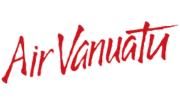Air Vanuatu