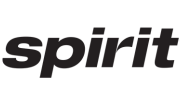 Spirit Airlines