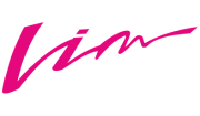 VIM Airlines