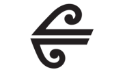 Air New Zealand