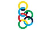 Olympic Air