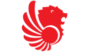 Malindo Air
