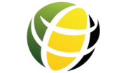 Fly Jamaica Airways