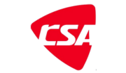 Czech Airlines