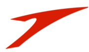 OS